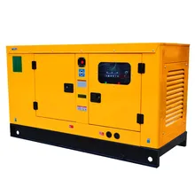 industrial generator 20kva 25kva  30kw 30kva diesel generator 20kw silent diesel generator 50 kva for power plant price