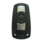 Key Chip Hot Sell Cas3 X5 X6 Full Smart Key Cas3 434mhz Keyless Go 7945/7953 Chip Car Key