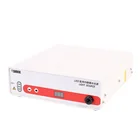 Light Source White High Quality LED Light Source Medical System Led Light Source For Urology