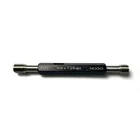 Manufacturer M7~M14 ISO1502 Thread Plug Gauges