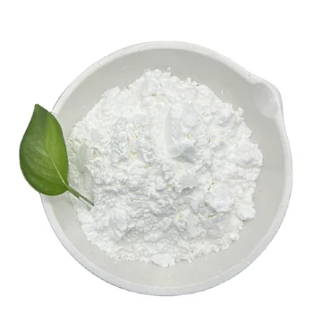 99% Purity best price Cosmetic Natural L-(+)-Ergothioneine CAS 497-30-3