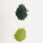 Tea Kosher Green Tea Matcha Matcha Green Tea Kosher And Halal