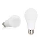 Led Bulb Bulbs Led Cheap Price 7W 9W 12W Led Syska Bulb For Light Bulbs Decorative Home