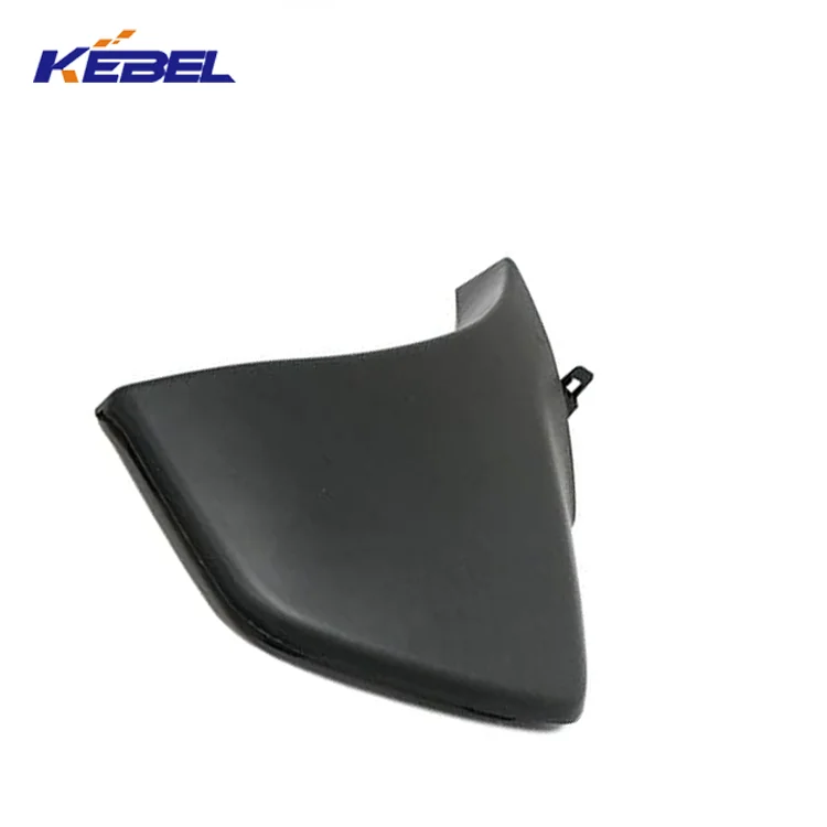 product kebel new top quality front bumper fender oem 5211204050 auto body parts fender for toyota tacoma 2012 2013 2014 2015-6