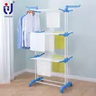 Hanging Clothes Drying Rack Best Price Hanging Portable Vertical Clothes Drying Rack