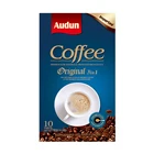 Coffee 3 In 1 Coffee Powder Instant The Best Quality Delicious Coffee Instant Powder Instant Coffee 3 In 1 For Snacks