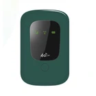 Sim Card Hot Sale Sim Card 4g Free Wireless Internet Service Wifi Routerat At The Coffee Shop