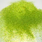 Glitter Kg Bulk Glitter For Tumblers Glitter Manufacturers 1kg/bag Bulk Glitter Powder Kg Used For Tumbler Cups