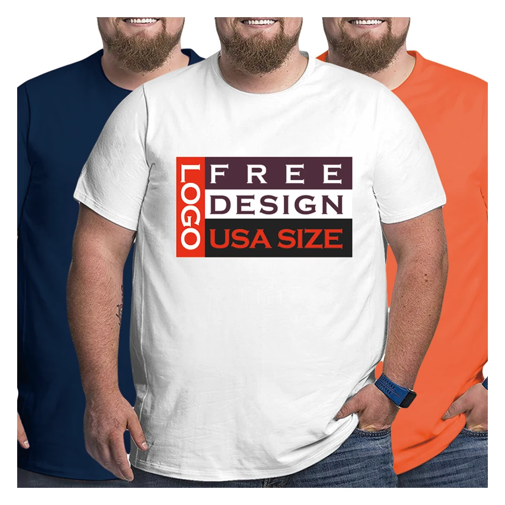 big w custom t shirt