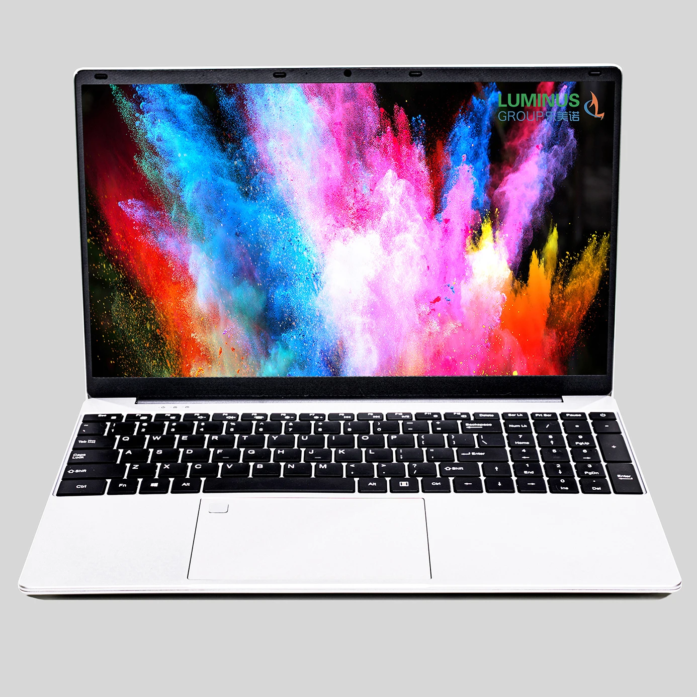 lowest price laptop with backlit keyboard