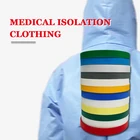 Tape Waterproof Non Woven Heat Seam Hot Air EVA Seam Sealing Custom Tape