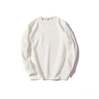Hoodie Hoodies High Quality Hoodie Crewneck Sweatshirt White Unisex Hoodie High Quality Hoodies Custom Logo