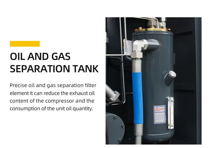 MÁY NÉN KHÍ ÁP CAO CẮT LASER CHUYÊN NGHIỆP