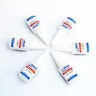 Glue Kafuter K-4401 Plastics/Paper/Wood Cyanoacylate Adhesive Glue