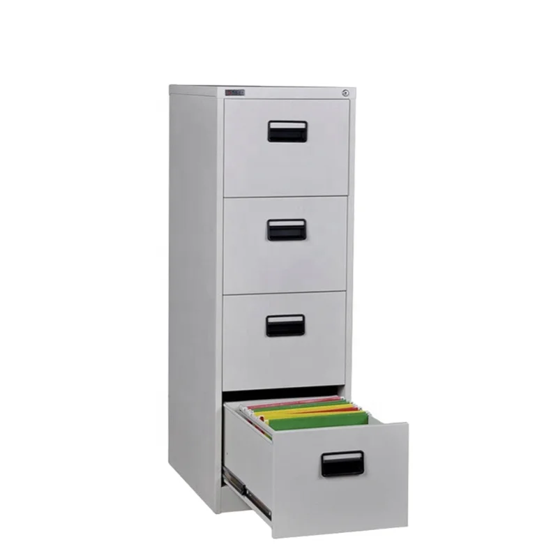 otobi file cabinet