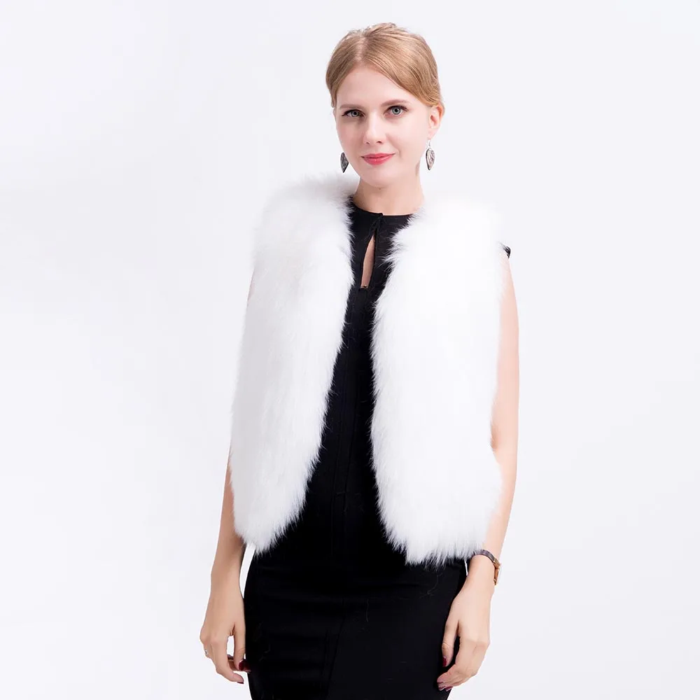 http://ae01.alicdn.com/kf/HTB1e.JlXh2rK1RkSnhJq6ykdpXaE/MS-MinShu-Women-Genuine-Fox-Fur-Waistcoat-Hand-Knitted-Fox-Fur-Vest-Lightly-Real-Fur-Vest