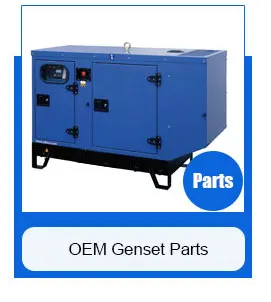 Evaporator, D00036, HT-250, HT-500, HT-350A - detail 16