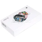 16 Wholesale HW16 Iwo Series 6 44Mm Relogio Inteligente Smartwatch Hw16 Smart Watch Hw 16