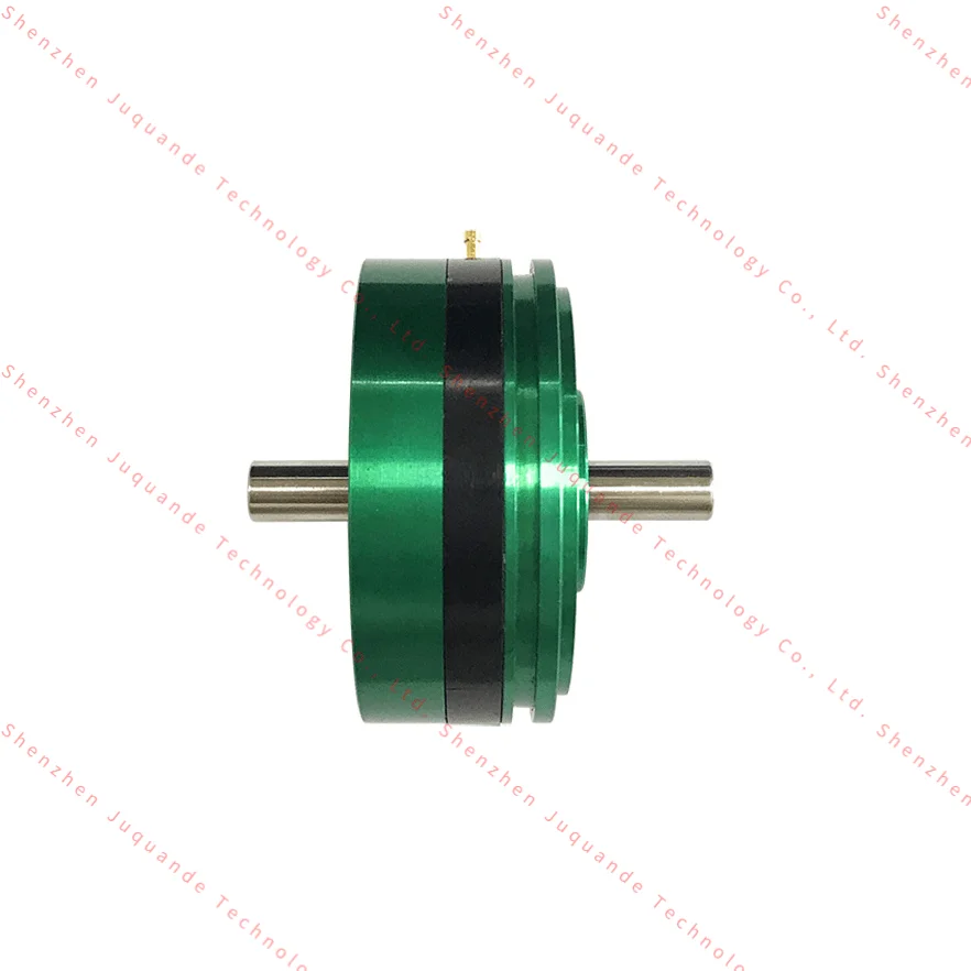 CPP-45B 5K Biaxial.png
