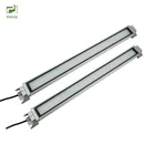 High Power Light Machine Light Hot Sell AC/DC High Power IP67 Cnc Machine Work Light 30W