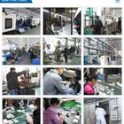 Precision Die Stamping Precision Stamping Factory Custom High Quality Precision Precision Die Stamping Metal Parts