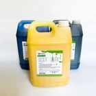 Solvent Solvent Ink Solvent Konica Minolta 512i 30pl 14pl Head Solvent Ink