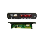 Mp3 Player Mp3 Module JK6836D For Amplifier Usb Bluetooth FM Mp3 Player Module