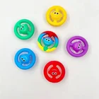 Toy 2021 Amazon Top Sell Adult Sensory Fidget Set Children Push Pop Bubble Fidget Sensory Toy Depression