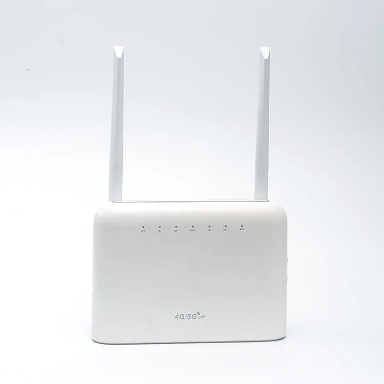 Volte B Pro Lte G G Wifi Router Wireless Ap Router Outdoor Wifi