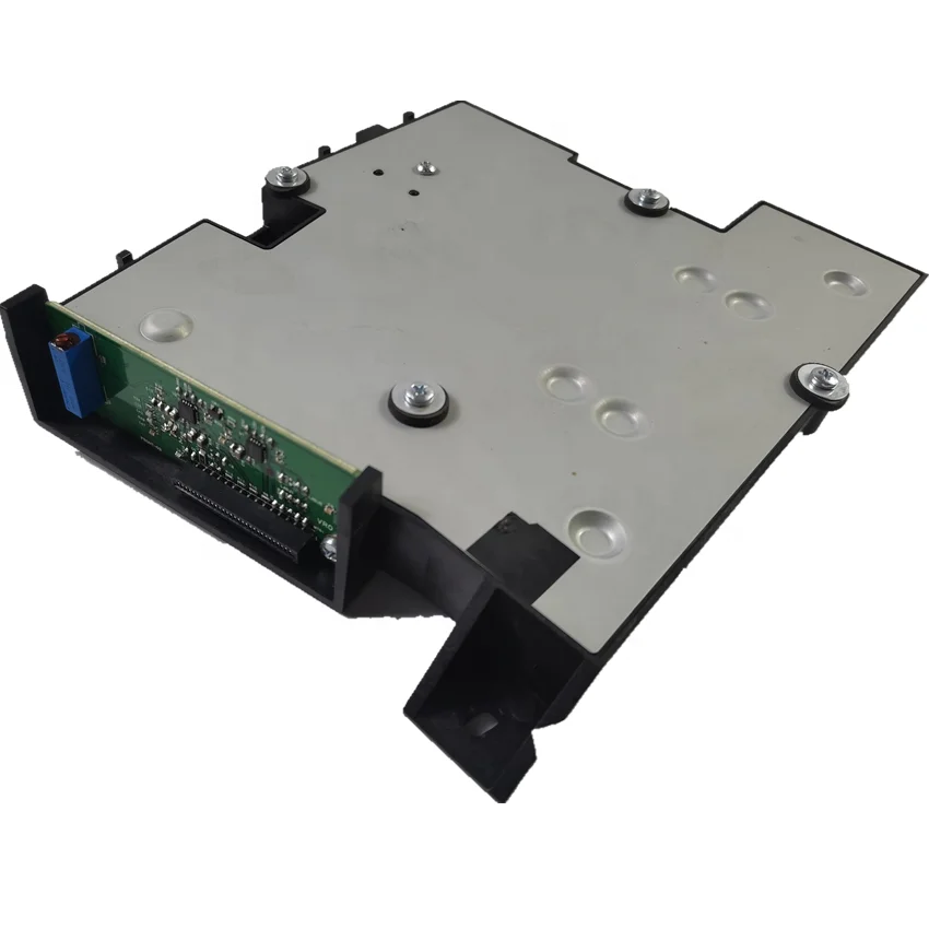 Haiping Laser Printhead For Lexmark 
