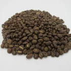 Coffee Coffe African Ethiopian Roasted Coffee Beans Arabica Yirgacheffe Coffe Beans