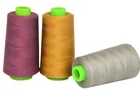 Thread Nylon 210d Bonded Thread Crochet Nylon 6 Or Polyester Filament Sewing Thread
