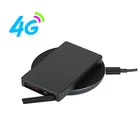 Sim Card Personal Gps Tracker Szorchid Personal 4g Sim Card Gps Tracker Watch Kids OC-01