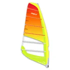 Ht Sell Sports Entertainment Water Sports Sailboat