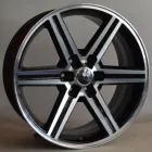 Car Cars American Racing Alloy Wheel Rims Car Wheels For All Cars