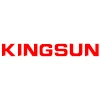 Shenzhen Kingsun Electronics Co., Ltd.