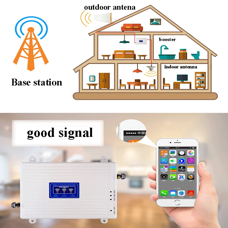 signal booster.8.png