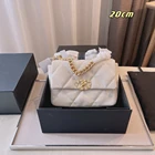 New Fashion Fashion New Fashion Top Quality Hot Selling Elegant Famous Brand Designer Women Bags Handbag