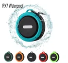 Home Stereo Best Portable Speakers Home Theatre System Stereo Sound Zone Mini Wireless