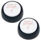 Voice Recorder Record Voice Recorder Button Record Message Dog Recordable Button