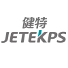 Guangzhou Jiante Electronics Co., Ltd.