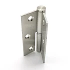 Hinge Window Low-Cost Wholesale Regular Stainless Hardware Door Hinge Classic Door And Window Hinge