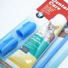 Remover Leading Sales Hair Remover Dog Shampoo Private Label Pet Wash Towel