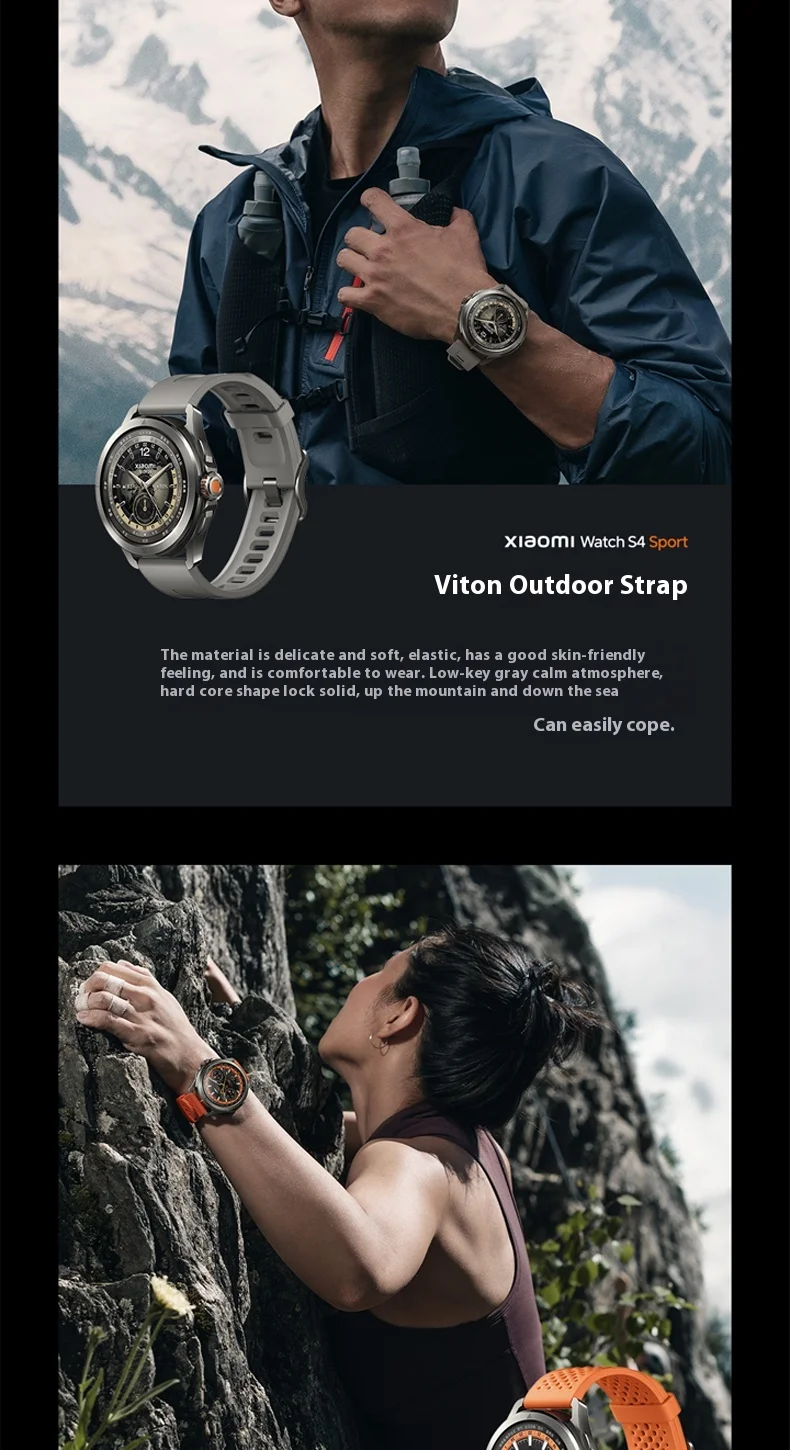 xiaomi watch s4 sport -6