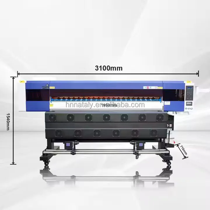 eco solvent printer 1.jpg