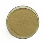 Food China High Quality Food Additives Mycotoxin Degrading Enzyme Powder Wholesale