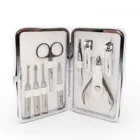 Manicure Set Gift 9 Pcs Manicure Set Express Alibaba Wedding Giveaway Gift