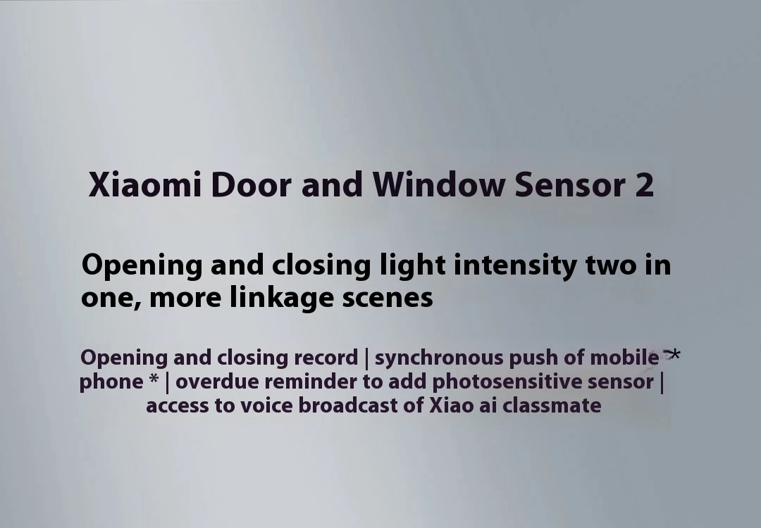 Hef3dc6a0b790414db43e83ae6b647ff0V