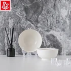 Ceramic Round Bowl Ceramic Round Bowl Phnom Penh Food And Kitchen Products Ceramic Bowl For Hotel Catering Industry