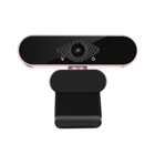 Camera Web Web Camera High Quality FHD 1080P USB 2.0 PC Camera With Microphone Web Camera